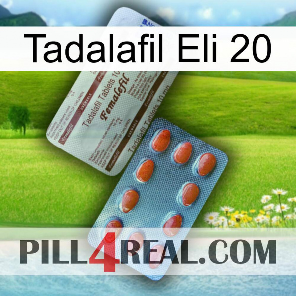 Tadalafil Eli 20 36.jpg